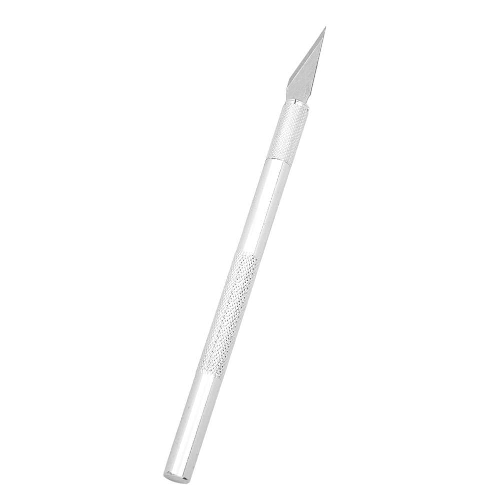 Amazon.com: Art Knife, Carving Knife, Nonslip Stainless Steel